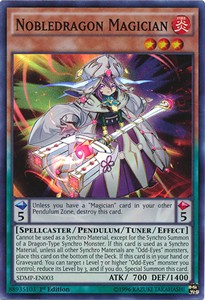 /products/ygo/nob/nobledragon-magician/structure-deck-master-of-pendulum-nobledragon-magician-286758.jpg