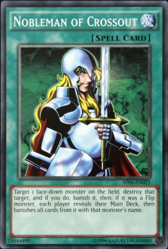 /products/ygo/nob/nobleman-of-crossout/astral-pack-six-nobleman-of-crossout-271399.jpg
