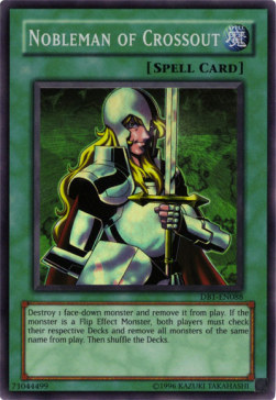 /products/ygo/nob/nobleman-of-crossout/dark-beginning-1-nobleman-of-crossout-104825.jpg