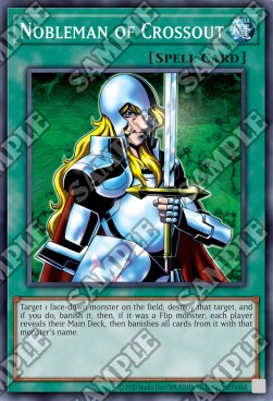 /products/ygo/nob/nobleman-of-crossout/pharaohs-servant-25th-anniversary-edition-nobleman-of-crossout-707186.jpg