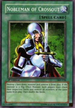 /products/ygo/nob/nobleman-of-crossout/starter-deck-kaiba-evolution-nobleman-of-crossout-104832.jpg