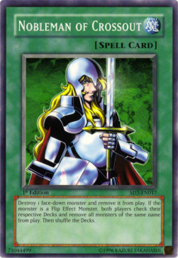 /products/ygo/nob/nobleman-of-crossout/structure-deck-blaze-of-destruction-nobleman-of-crossout-104829.jpg