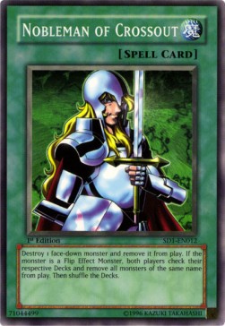 /products/ygo/nob/nobleman-of-crossout/structure-deck-dragons-roar-nobleman-of-crossout-104827.jpg