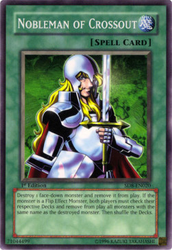/products/ygo/nob/nobleman-of-crossout/structure-deck-lord-of-the-storm-nobleman-of-crossout-104831.jpg