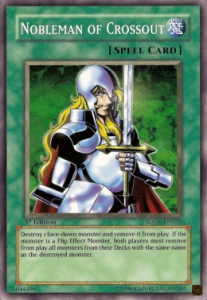 /products/ygo/nob/nobleman-of-crossout/structure-deck-the-dark-emperor-nobleman-of-crossout-110064.jpg