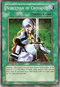 /products/ygo/nob/nobleman-of-crossout/structure-deck-zombie-madness-nobleman-of-crossout-104828.jpg