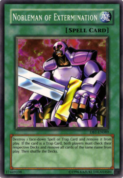 /products/ygo/nob/nobleman-of-extermination/dark-beginning-1-nobleman-of-extermination-104833.jpg