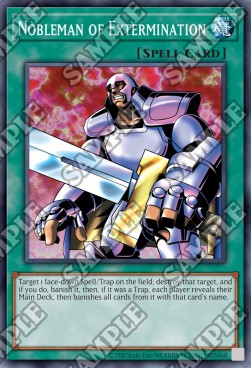 /products/ygo/nob/nobleman-of-extermination/pharaohs-servant-25th-anniversary-edition-nobleman-of-extermination-707187.jpg