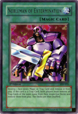 /products/ygo/nob/nobleman-of-extermination/pharaohs-servant-nobleman-of-extermination-104834.jpg