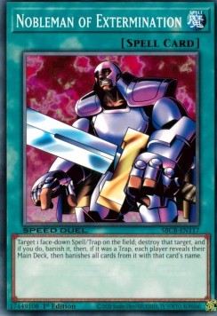 /products/ygo/nob/nobleman-of-extermination/speed-duel-battle-city-box-nobleman-of-extermination-518466.jpg