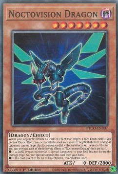 /products/ygo/noc/noctovision-dragon/eternity-code-noctovision-dragon-456738.jpg