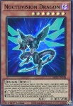 Drago Noctovisione