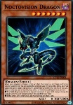 Drago Noctovisione