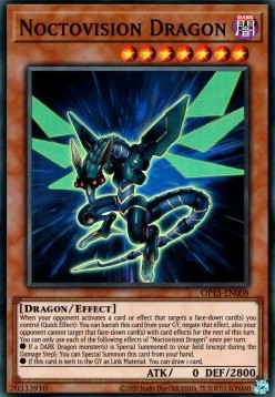 /products/ygo/noc/noctovision-dragon/ots-tournament-pack-15-noctovision-dragon-537678.jpg