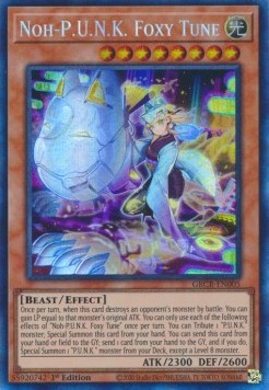 /products/ygo/noh/noh-punk-foxy-tune-v2-collectors-rare/the-grand-creators-noh-punk-foxy-tune-v2-collectors-rare-606022.jpg