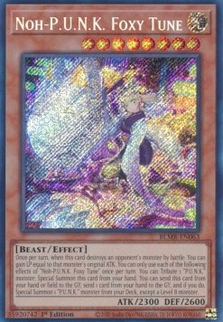 /products/ygo/noh/noh-punk-foxy-tune/noh-punk-foxy-tune-717955.jpg