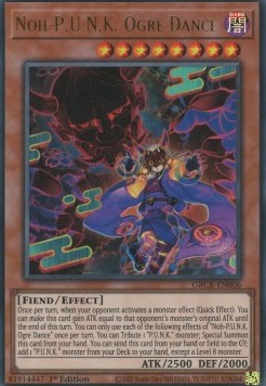 /products/ygo/noh/noh-punk-ogre-dance-v1-ultra-rare/the-grand-creators-noh-punk-ogre-dance-v1-ultra-rare-606023.jpg