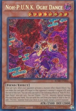 /products/ygo/noh/noh-punk-ogre-dance/noh-punk-ogre-dance-717957.jpg