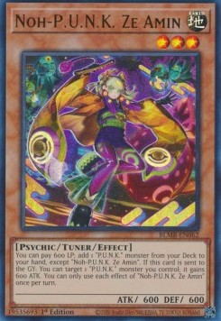/products/ygo/noh/noh-punk-ze-amin/noh-punk-ze-amin-717954.jpg