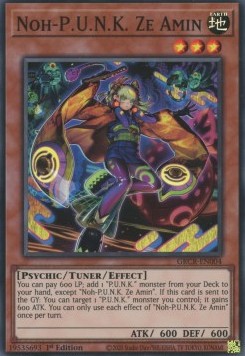 /products/ygo/noh/noh-punk-ze-amin/the-grand-creators-noh-punk-ze-amin-606020.jpg