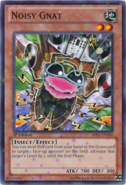 /products/ygo/noi/noisy-gnat-v2-starfoil-rare/battle-pack-epic-dawn-noisy-gnat-v2-starfoil-rare-255293.jpg