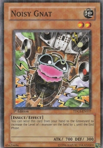 /products/ygo/noi/noisy-gnat/the-duelist-genesis-noisy-gnat-107647.jpg