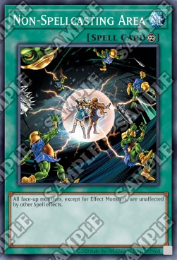 /products/ygo/non/non-spellcasting-area/dark-crisis-25th-anniversary-edition-non-spellcasting-area-707300.jpg