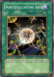 /products/ygo/non/non-spellcasting-area/gold-series-1-non-spellcasting-area-106993.jpg