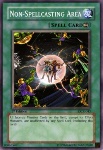 Zona Anti-Magia