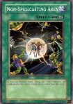 Zona Anti-Magia