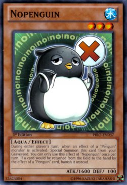 /products/ygo/nop/nopenguin/primal-origin-nopenguin-266870.jpg