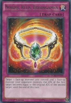 /products/ygo/nor/nordic-relic-brisingamen/legendary-collection-5ds-mega-pack-nordic-relic-brisingamen-270368.jpg