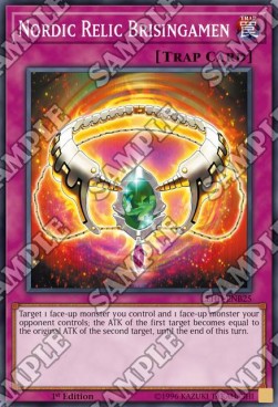 /products/ygo/nor/nordic-relic-brisingamen/legendary-hero-decks-nordic-relic-brisingamen-364743.jpg