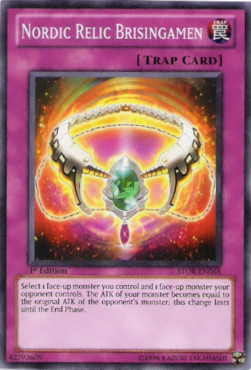 /products/ygo/nor/nordic-relic-brisingamen/storm-of-ragnarok-nordic-relic-brisingamen-245641.jpg
