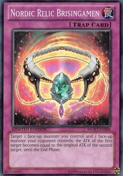 /products/ygo/nor/nordic-relic-brisingamen/war-of-the-giants-reinforcements-nordic-relic-brisingamen-265985.jpg