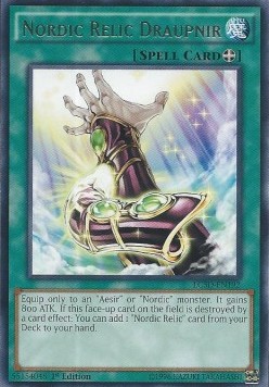 /products/ygo/nor/nordic-relic-draupnir/legendary-collection-5ds-mega-pack-nordic-relic-draupnir-270362.jpg