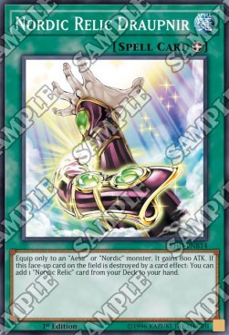 /products/ygo/nor/nordic-relic-draupnir/legendary-hero-decks-nordic-relic-draupnir-364732.jpg