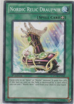 /products/ygo/nor/nordic-relic-draupnir/storm-of-ragnarok-nordic-relic-draupnir-245618.jpg