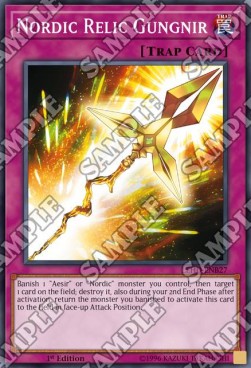 /products/ygo/nor/nordic-relic-gungnir/legendary-hero-decks-nordic-relic-gungnir-364745.jpg