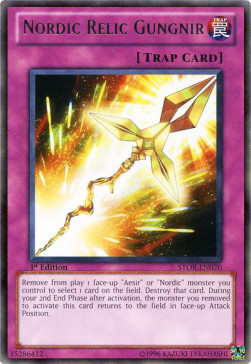 /products/ygo/nor/nordic-relic-gungnir/storm-of-ragnarok-nordic-relic-gungnir-245643.jpg