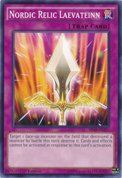 /products/ygo/nor/nordic-relic-laevateinn-v1-common/battle-pack-3-monster-league-nordic-relic-laevateinn-v1-common-268365.jpg
