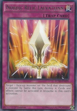 /products/ygo/nor/nordic-relic-laevateinn/legendary-collection-5ds-mega-pack-nordic-relic-laevateinn-270369.jpg