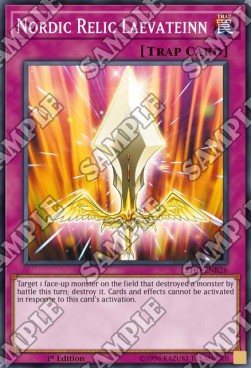 /products/ygo/nor/nordic-relic-laevateinn/legendary-hero-decks-nordic-relic-laevateinn-364744.jpg