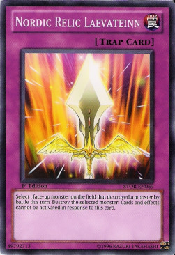 /products/ygo/nor/nordic-relic-laevateinn/storm-of-ragnarok-nordic-relic-laevateinn-245642.jpg