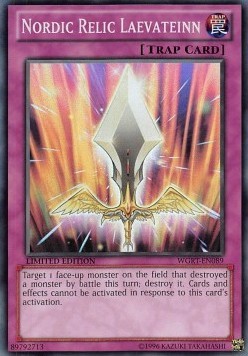 /products/ygo/nor/nordic-relic-laevateinn/war-of-the-giants-reinforcements-nordic-relic-laevateinn-265986.jpg