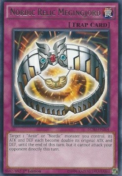 /products/ygo/nor/nordic-relic-megingjord/legendary-collection-5ds-mega-pack-nordic-relic-megingjord-270374.jpg