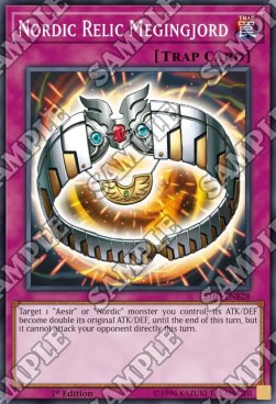 /products/ygo/nor/nordic-relic-megingjord/legendary-hero-decks-nordic-relic-megingjord-364746.jpg
