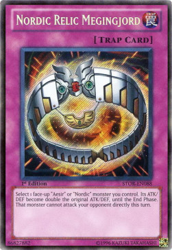 /products/ygo/nor/nordic-relic-megingjord/storm-of-ragnarok-nordic-relic-megingjord-245661.jpg