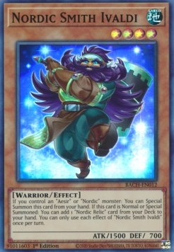 /products/ygo/nor/nordic-smith-ivaldi/battle-of-chaos-nordic-smith-ivaldi-607218.jpg