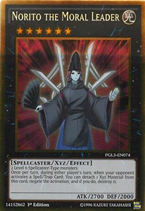 /products/ygo/nor/norito-the-moral-leader/premium-gold-infinite-gold-norito-the-moral-leader-288841.jpg